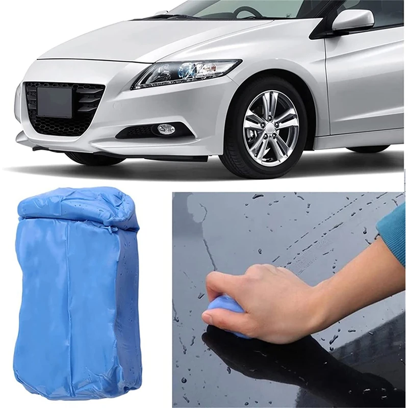 1-3Pcs 클레이 바 자세히 자동 자동차 깨끗한 워시 - Car Detailing Brush 리뷰 및 가격