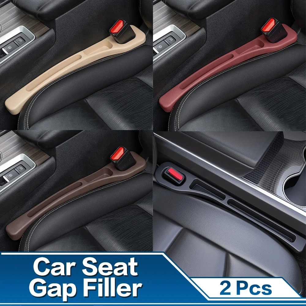 BMW 아우디 폭스바겐 메르세데스 벤츠 도요타 포드 기 - Car Accessories Exterior 리뷰 및 가격