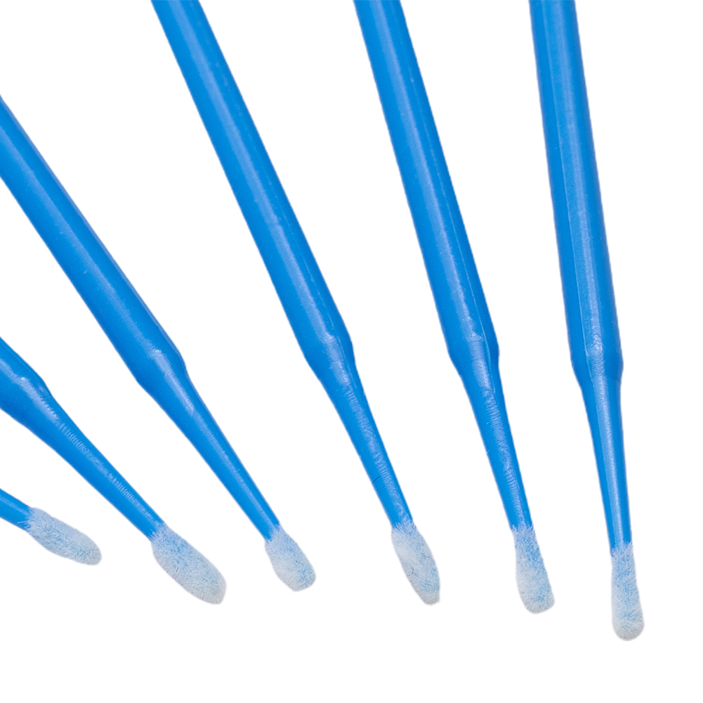 100pcs 자동차 페인트 브러쉬 페인트 터치 업 자동 - Car Detailing Brush 리뷰 및 가격