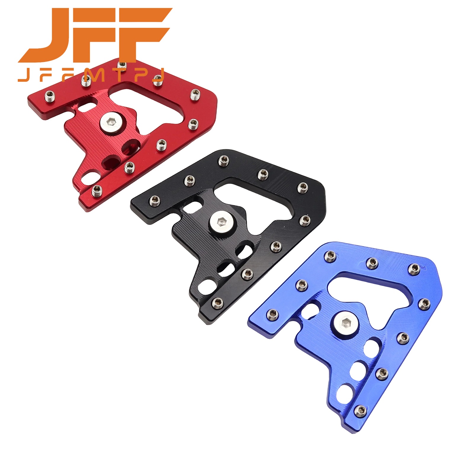야마하 랩터 700 13-24 700R YFM YFM7 - Car Accessories Xuv 700 리뷰 및 가격