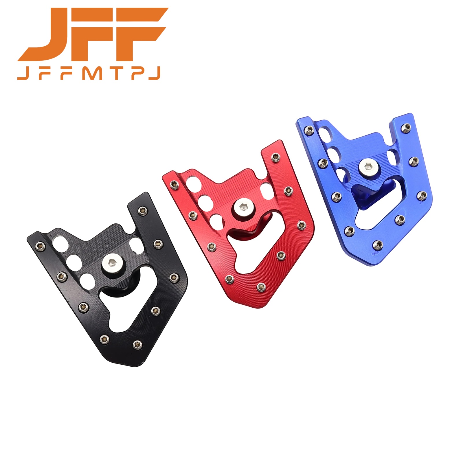 야마하 랩터 700 13-24 700R YFM YFM7 - Car Accessories Xuv 700 리뷰 및 가격