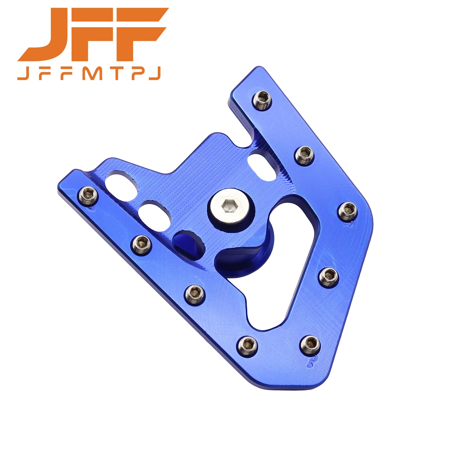 야마하 랩터 700 13-24 700R YFM YFM7 - Car Accessories Xuv 700 리뷰 및 가격