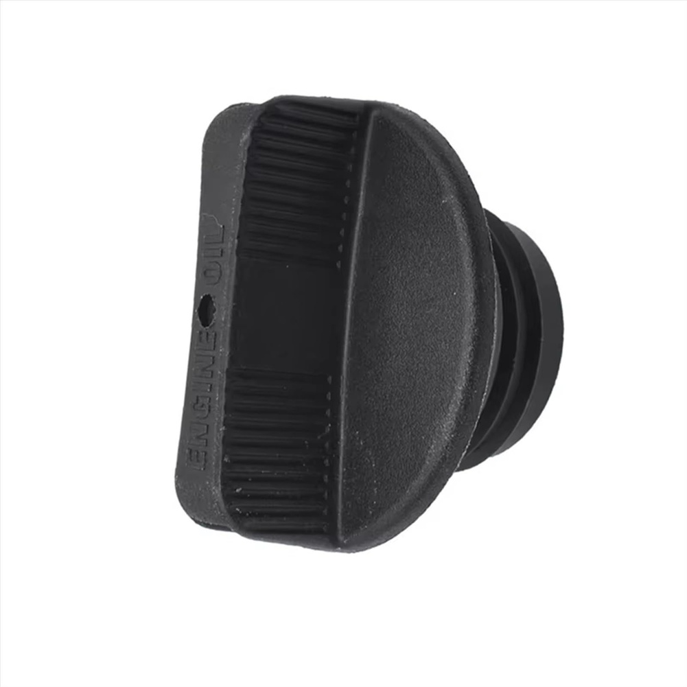 자동차 엔진 오일 캡 ABS 2012-2022 오일 주 - Car Accessories You Must Have 리뷰 및 가격