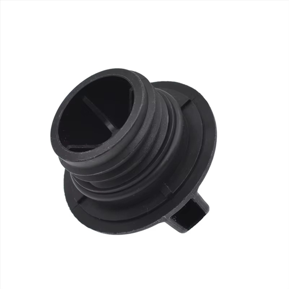 자동차 엔진 오일 캡 ABS 2012-2022 오일 주 - Car Accessories You Must Have 리뷰 및 가격