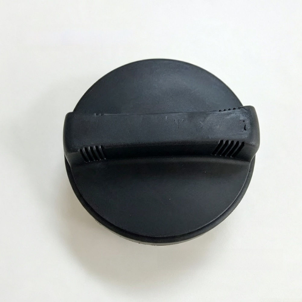 자동차 엔진 오일 캡 ABS 2012-2022 오일 주 - Car Accessories You Must Have 리뷰 및 가격