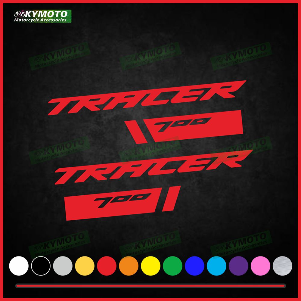 Yamaha YZF TRACER700 TRACER 70 - Car Accessories Xuv 700 리뷰 및 가격