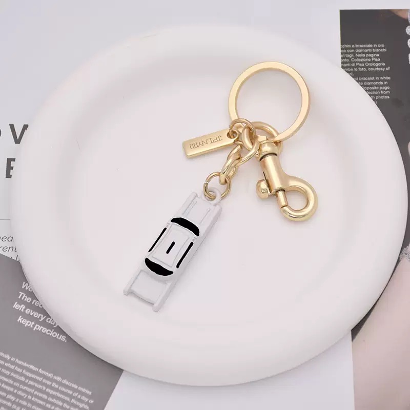 메탈 소재 철탑 펜던트 코치 핸드백 숄더백 뉴욕 공공버 - Car Accessories York 리뷰 및 가격