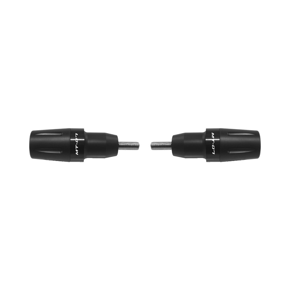야마하 MT07 MT-07 프레임 슬라이더 충돌 방지  - Car Accessories Xuv 700 리뷰 및 가격