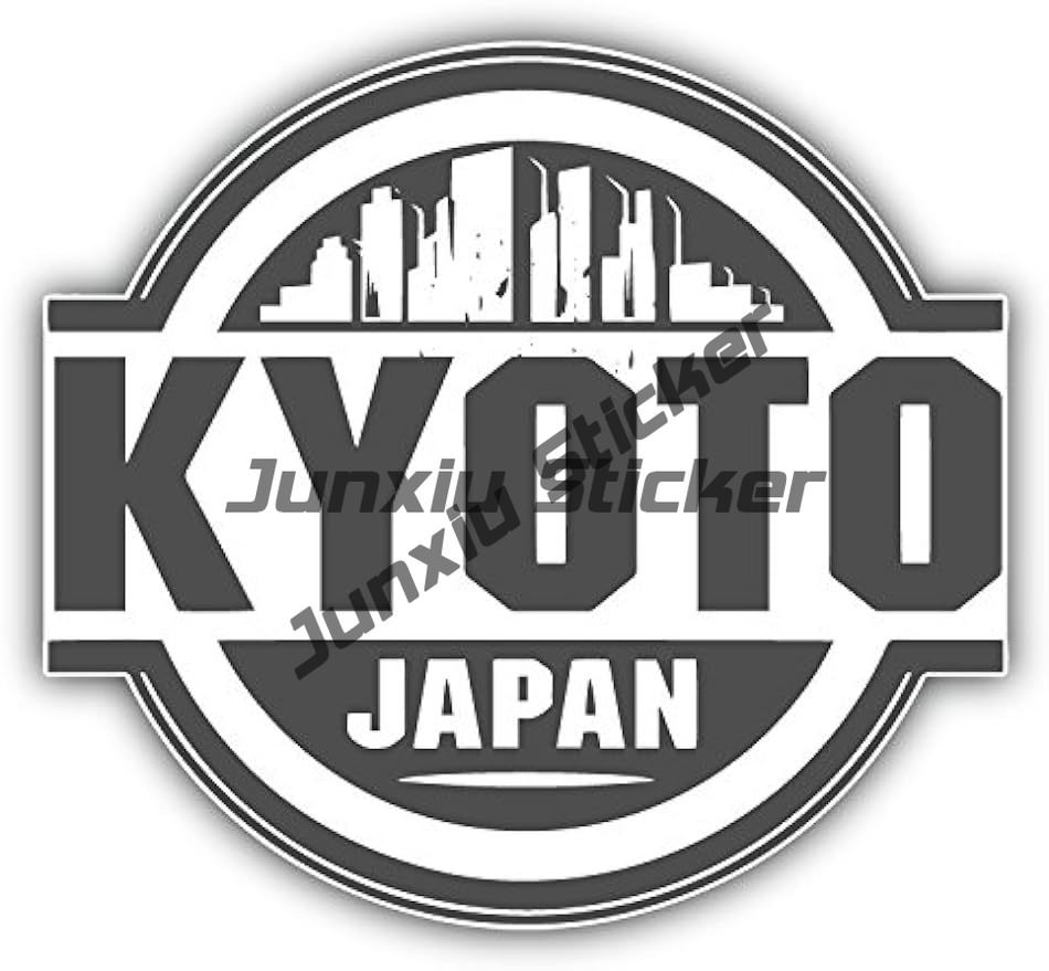 일본 마스크 악마 비닐 스티커 나고야 요코하마 도쿄 교 - Car Accessories In Tokyo 리뷰 및 가격