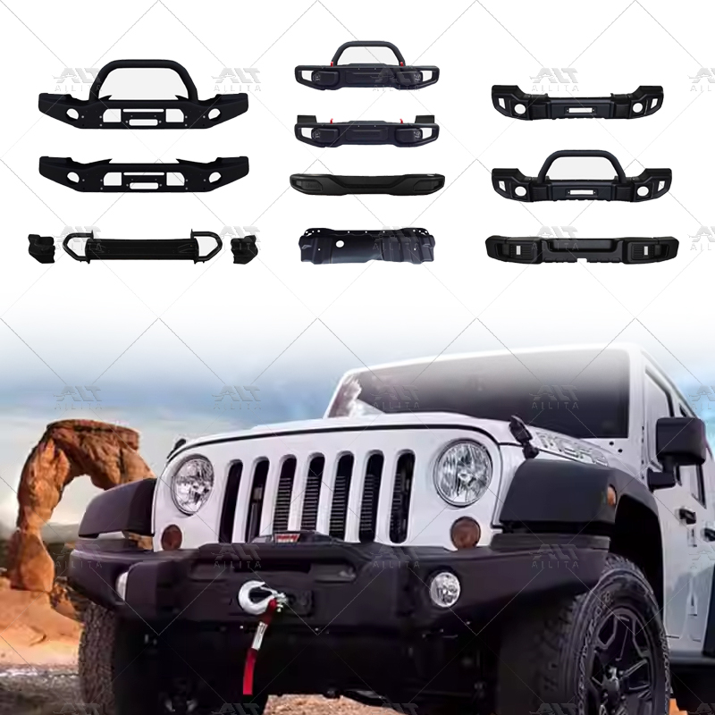 핫 세일 2025 4x4 오프로드 외장 액세서리 자동차 - Car Accessories Exterior 리뷰 및 가격