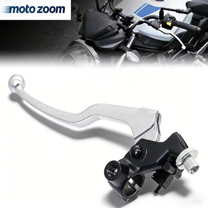 야마하 MT07 MT09/트레이서 FZ07 FZ09 테 - Car Accessories Xuv 700 리뷰 및 가격
