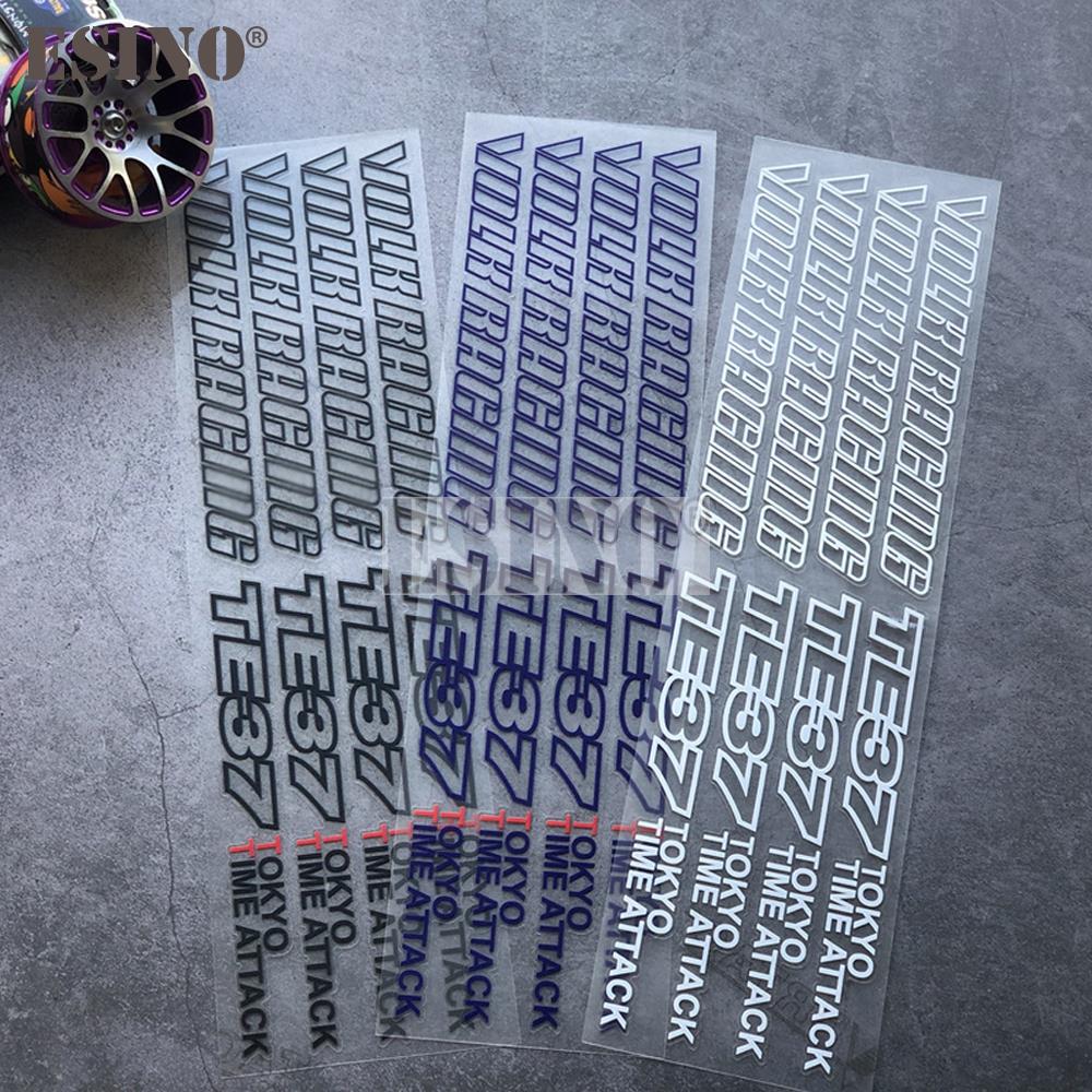 1~10개 세트, 모든 차종에 호환되는 폼 소재 차고  - Bumper Guard Protector 리뷰 및 가격
