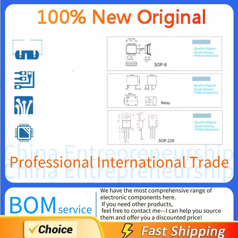 1PCS L298N 모터 드라이브 보드 모듈 DC 스테 - Car Accessories Quick Delivery 리뷰 및 가격