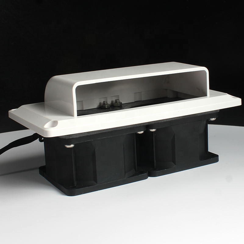 TYTXRV 카라반 액세서리 12V RV 외부 환기구  - Car Accessories Exterior 리뷰 및 가격