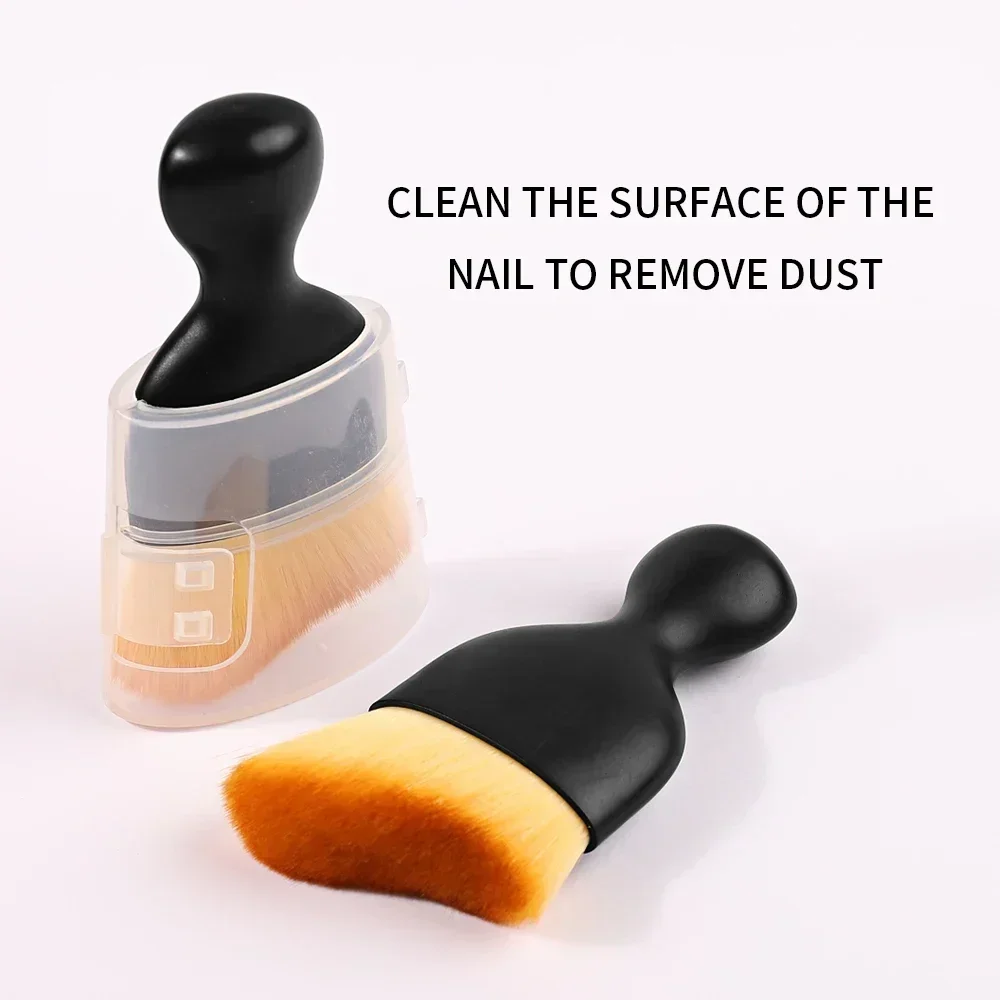 1/4PCS 자동차 내부 청소 브러시 ​​공기 배출구  - Car Detailing Brush 리뷰 및 가격