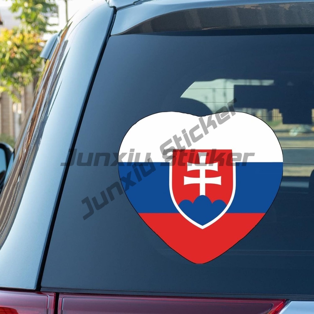 도쿄 일본 크리에이티브 스티커 여행 스탬프 자동차 데칼 - Car Accessories In Tokyo 리뷰 및 가격