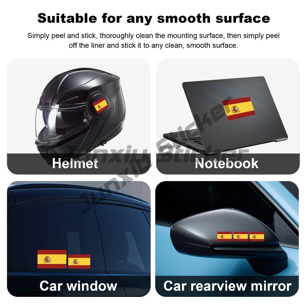 도쿄 일본 크리에이티브 스티커 여행 스탬프 자동차 데칼 - Car Accessories In Tokyo 리뷰 및 가격