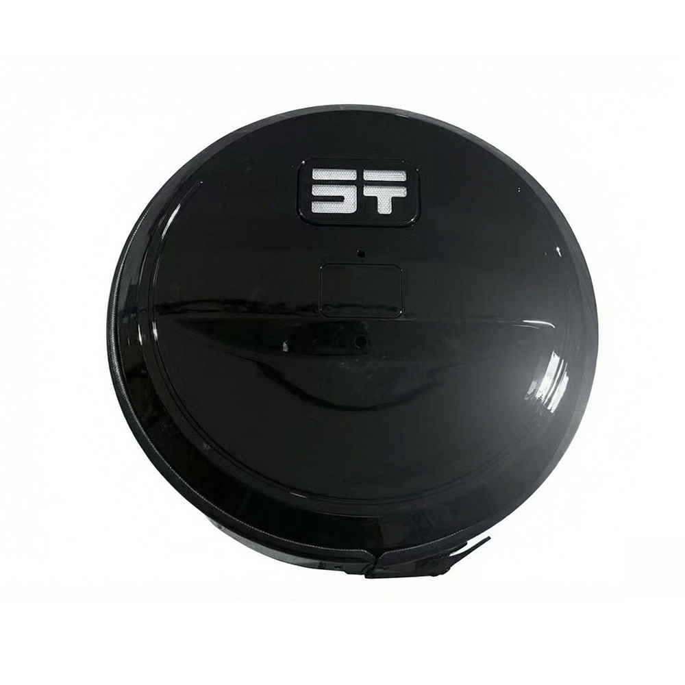 제투어 G700 2025 2026용 자동차 스페어 타이 - Car Accessories Exterior 리뷰 및 가격